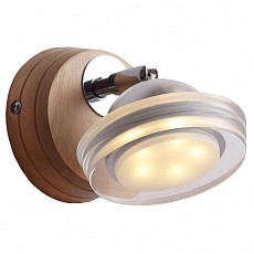 Бра lucia tucci natura natura w075.1 led